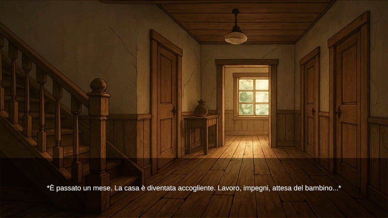 Brainrot: Story of Glorbo Frutodrillo & Ballerino Cappuccino screenshot 1