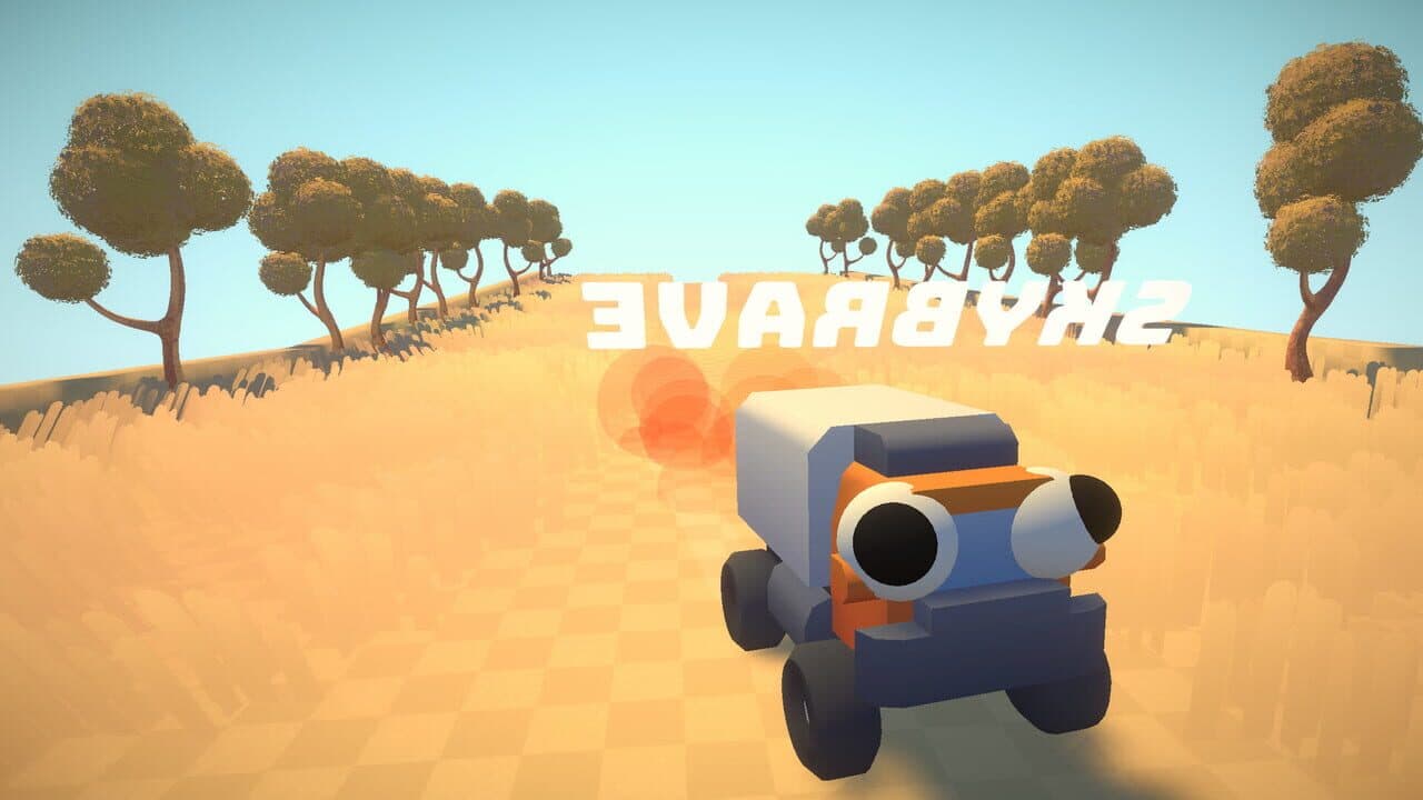 Pullback Racers thumbnail 6
