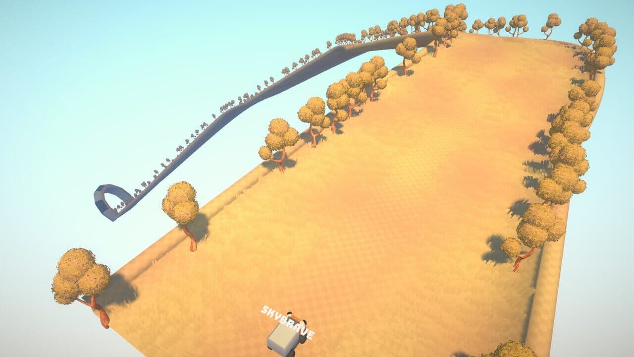 Pullback Racers thumbnail 8
