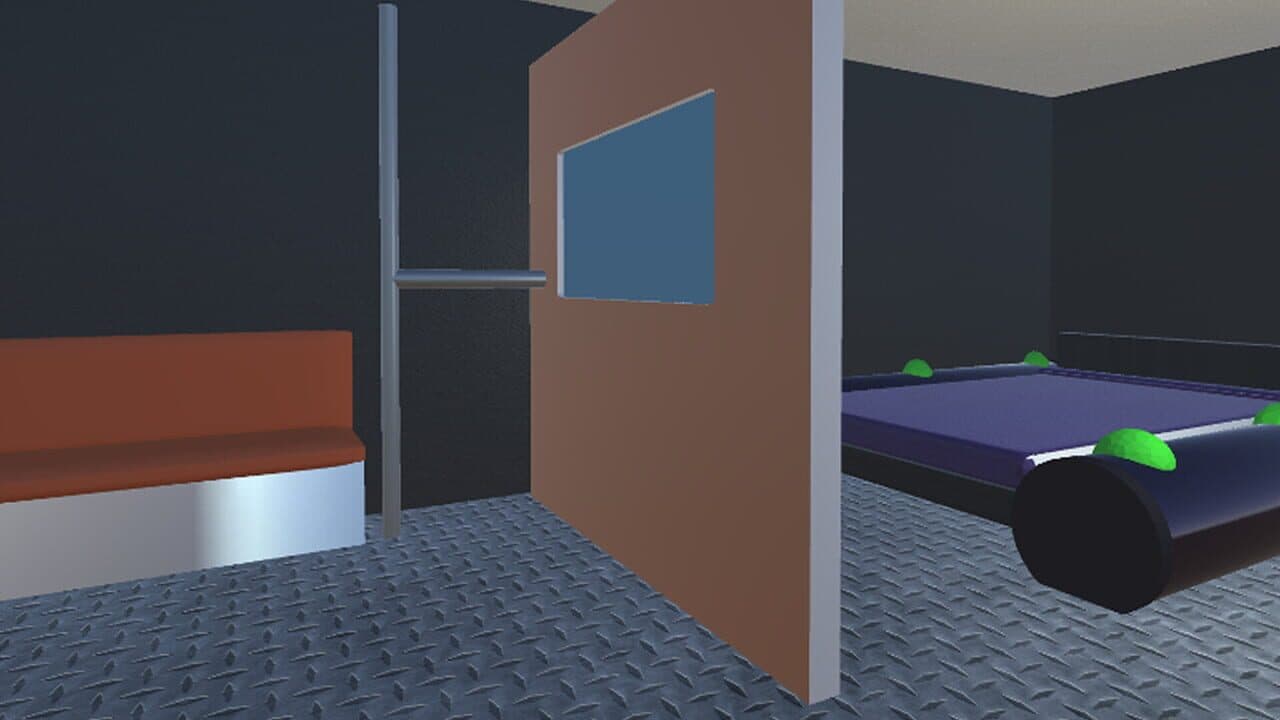 Love Hotel Manager thumbnail 2