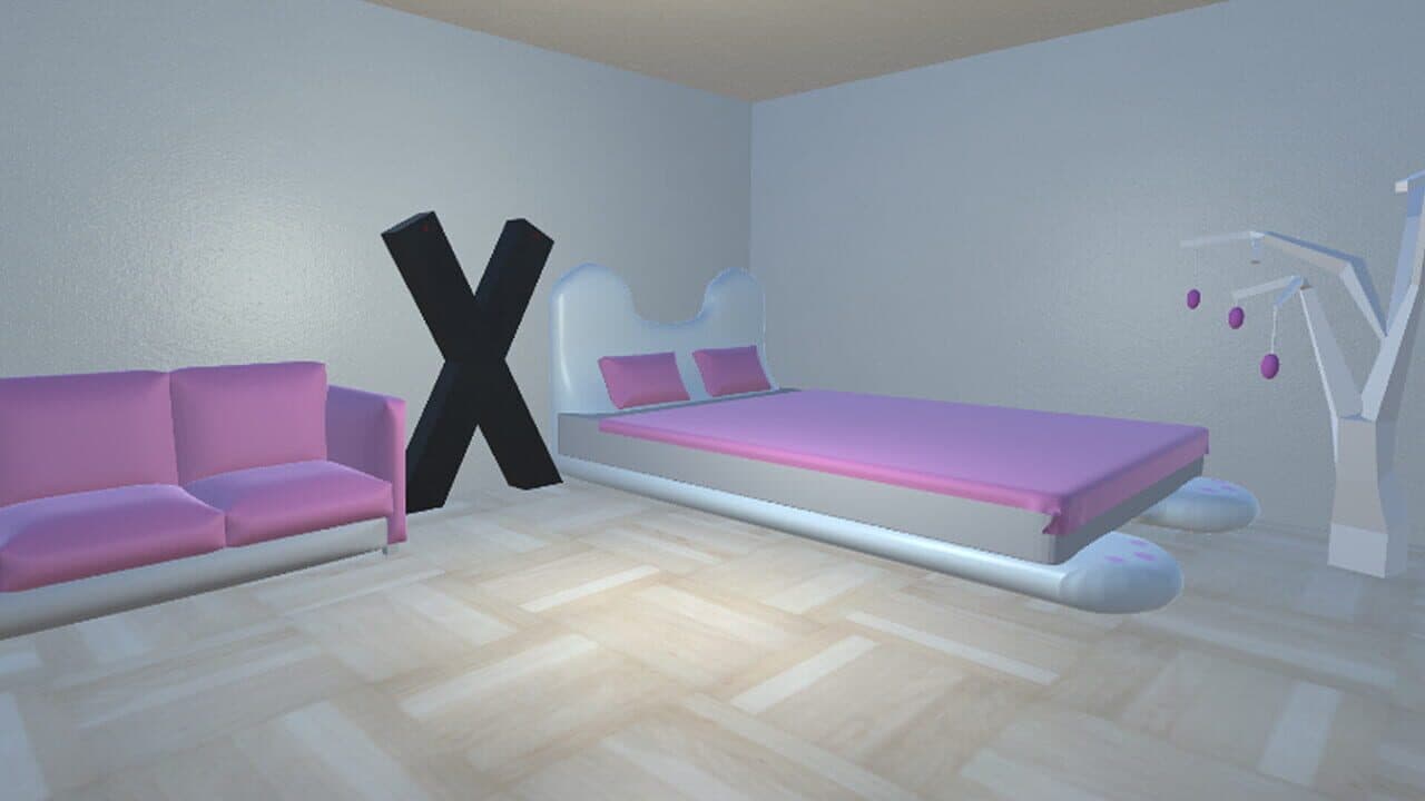 Love Hotel Manager thumbnail 3