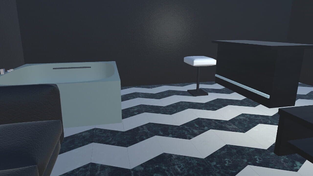 Love Hotel Manager thumbnail 4