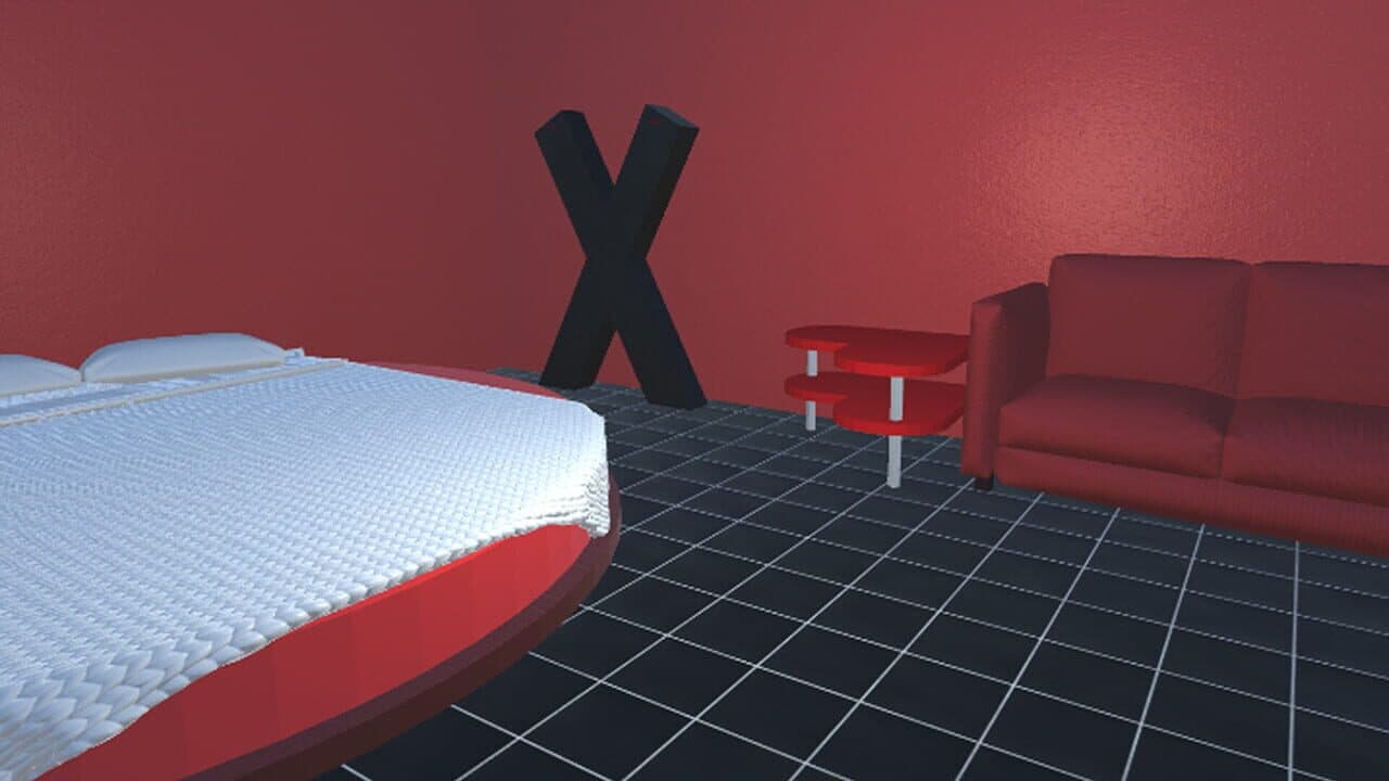 Love Hotel Manager thumbnail 5