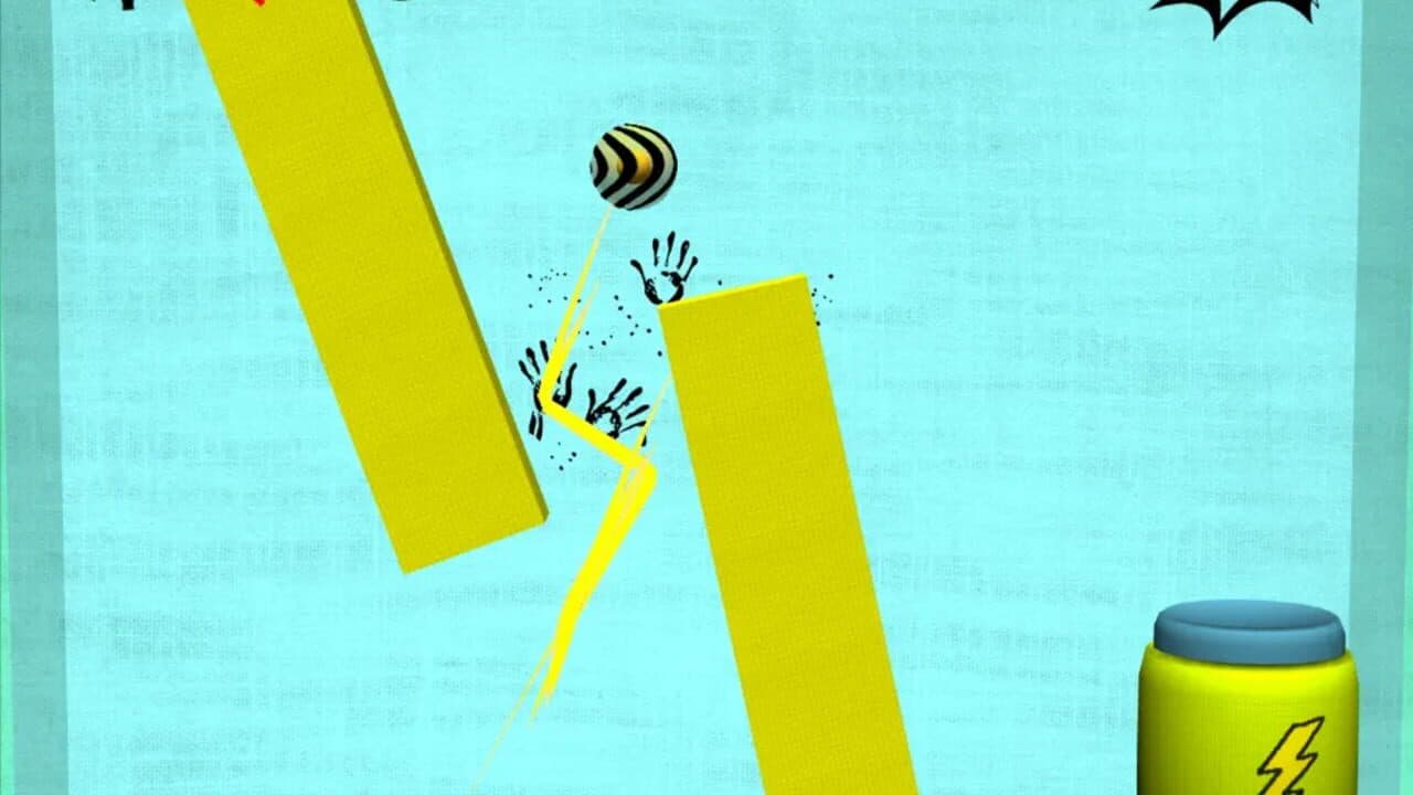Tigerball thumbnail 7