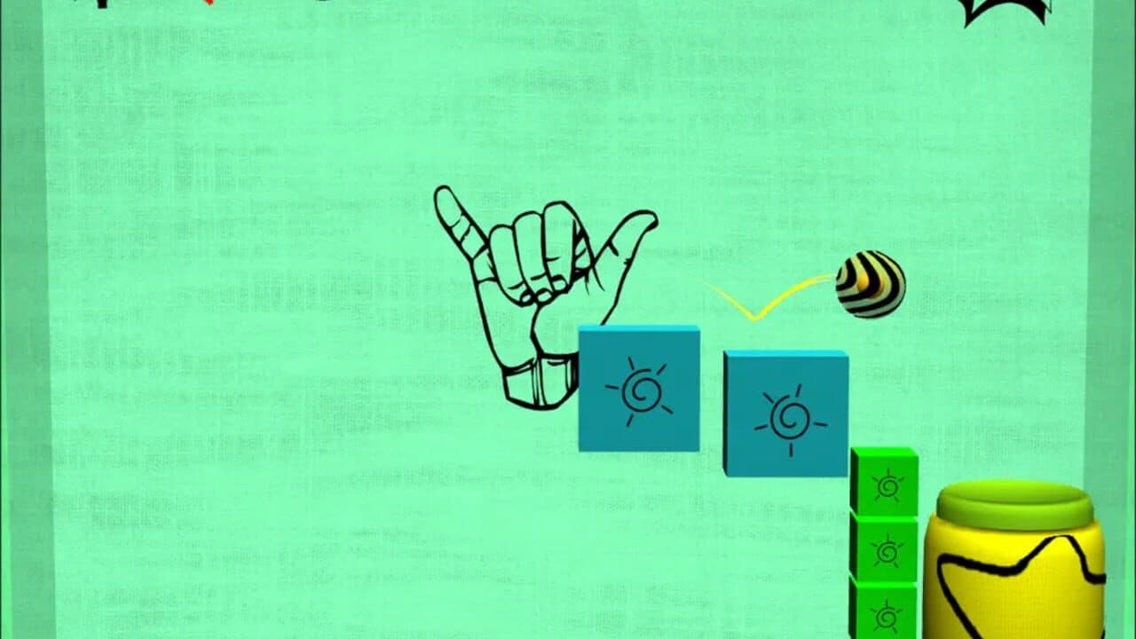 Tigerball thumbnail 5