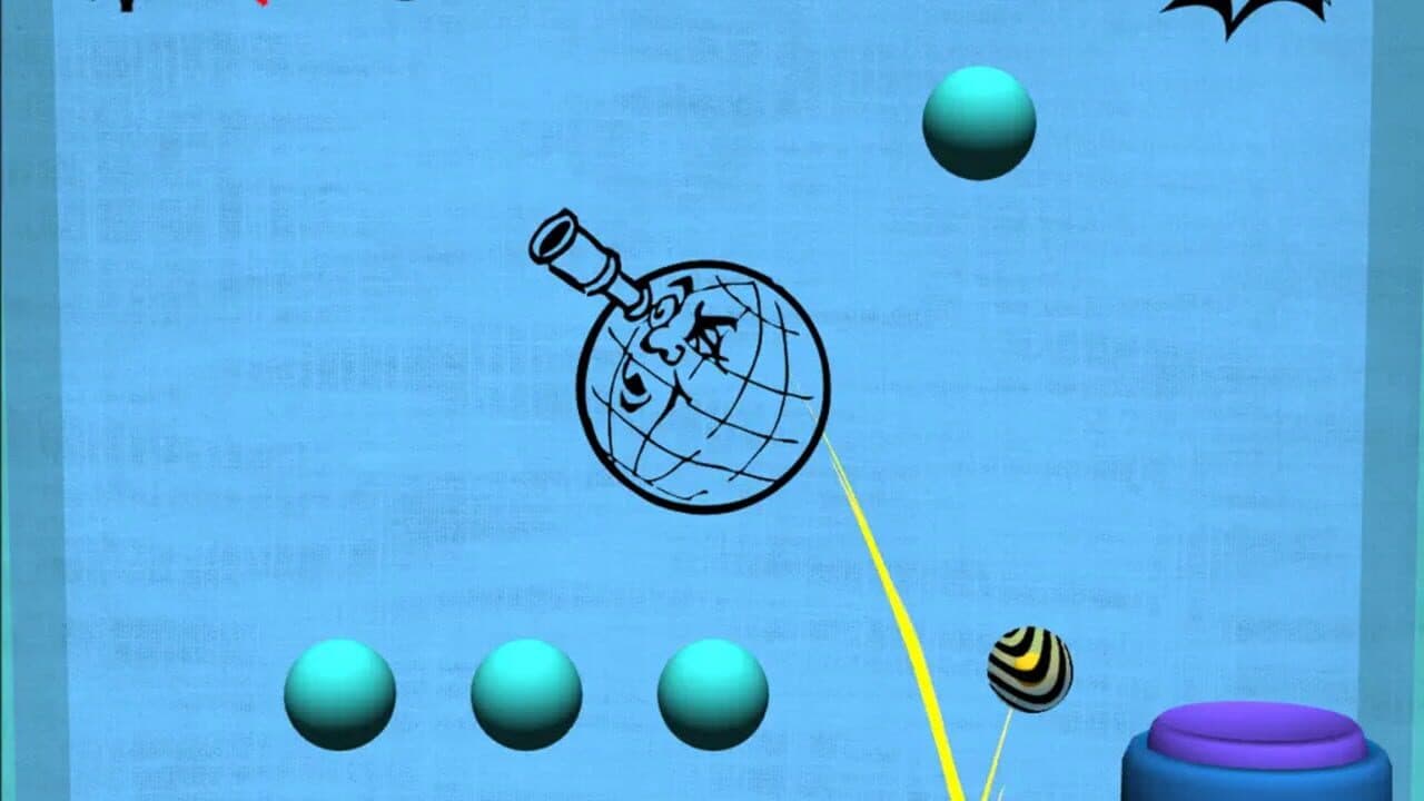 Tigerball thumbnail 8