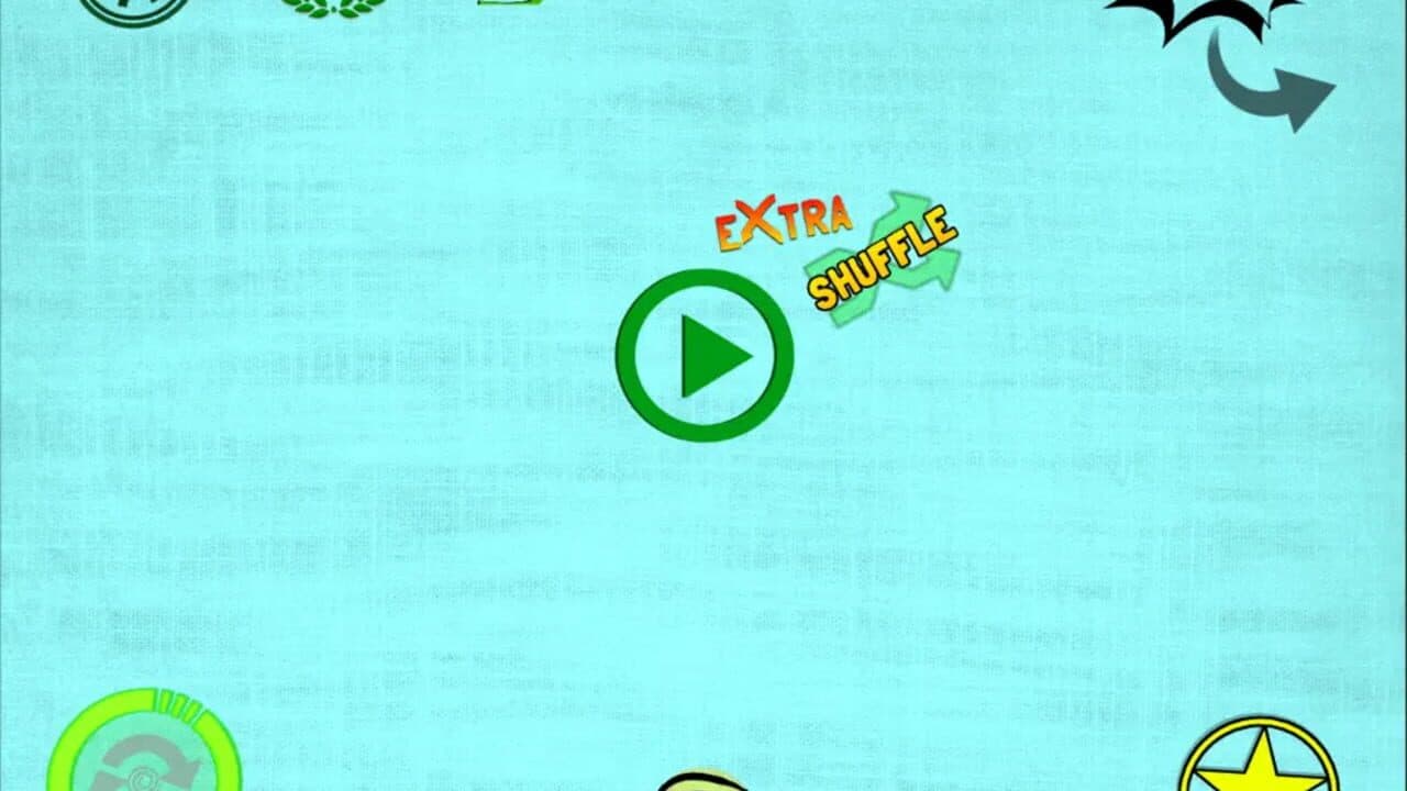 Tigerball thumbnail 4