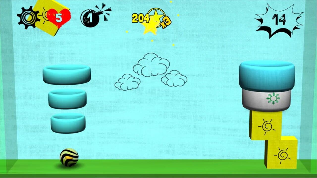 Tigerball thumbnail 11