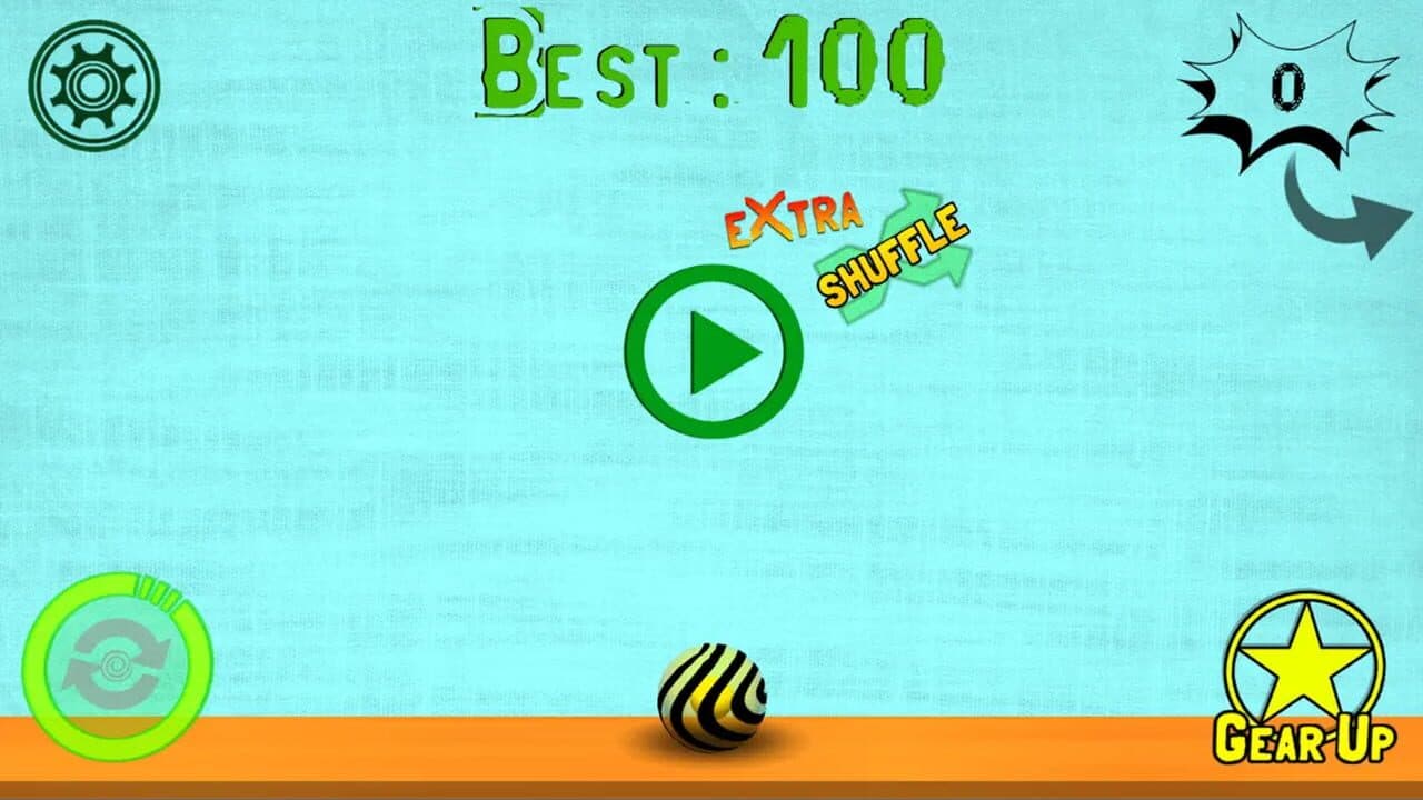 Tigerball thumbnail 10