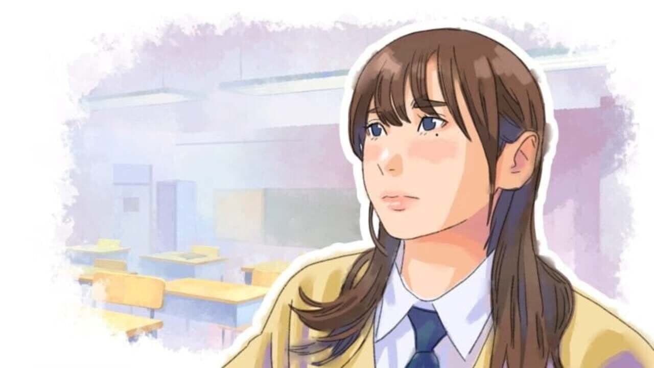 Dear me, I was… thumbnail 3