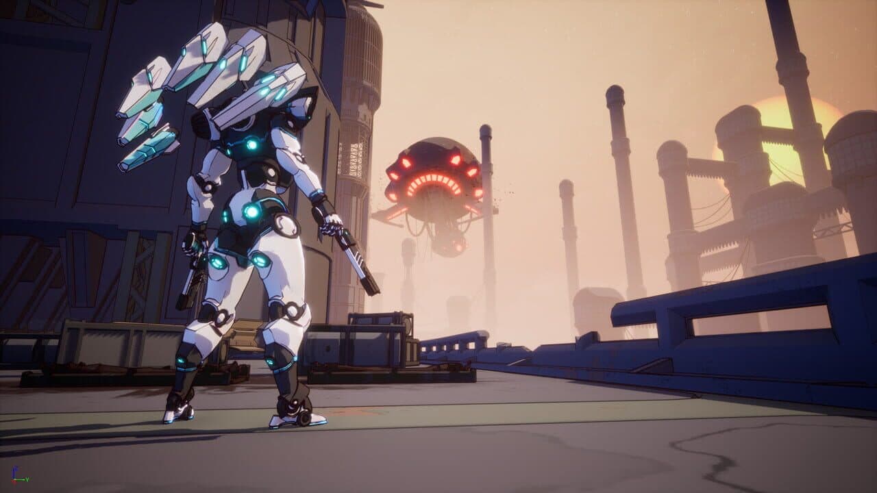 Code Rapid thumbnail 2