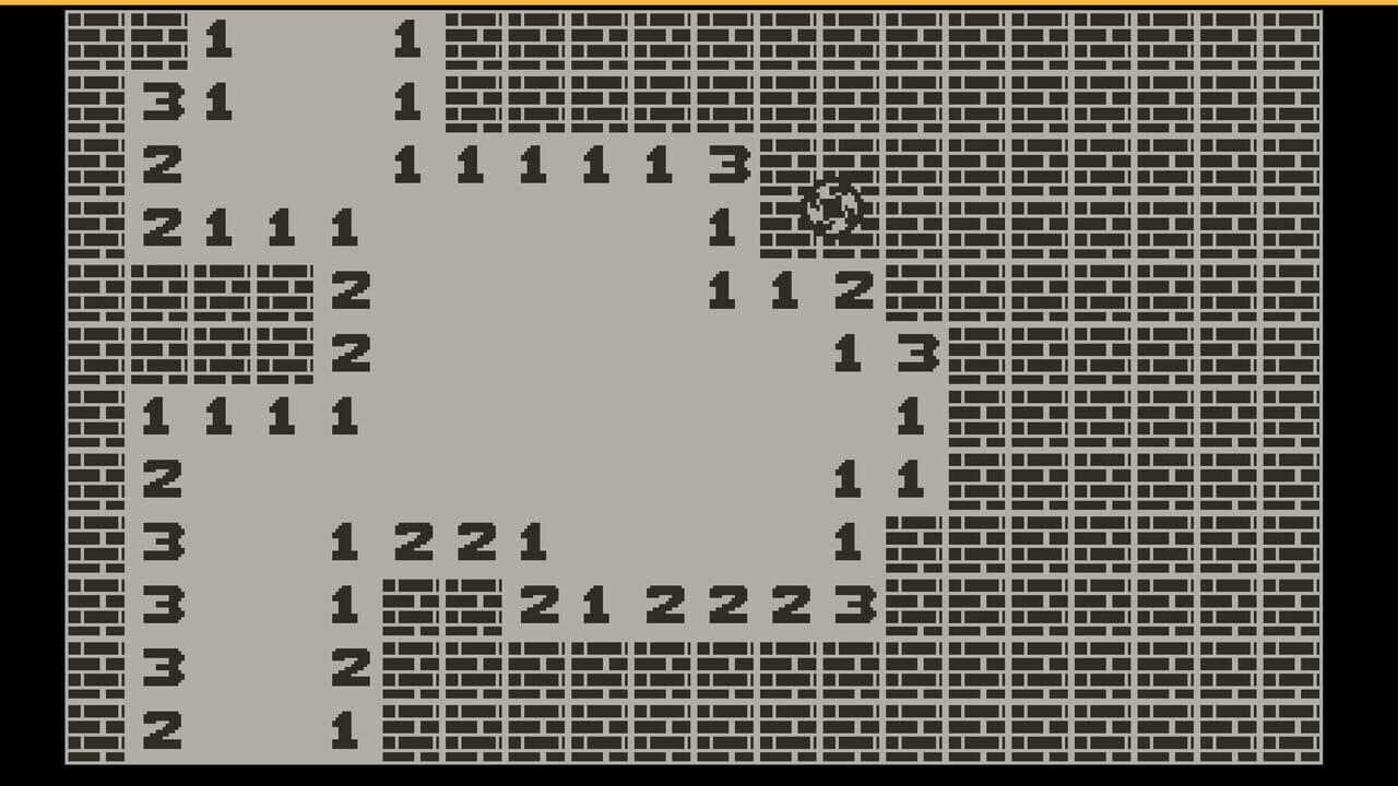 DexSweeper thumbnail 2