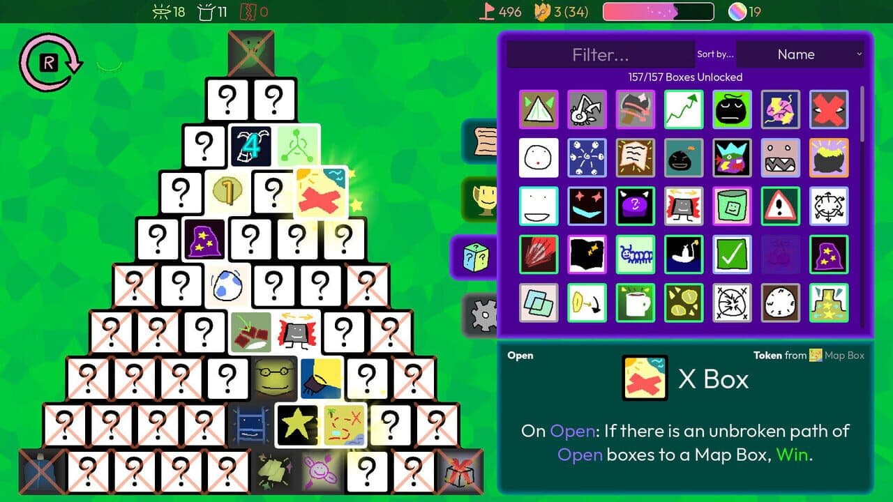 Vexbox thumbnail 2
