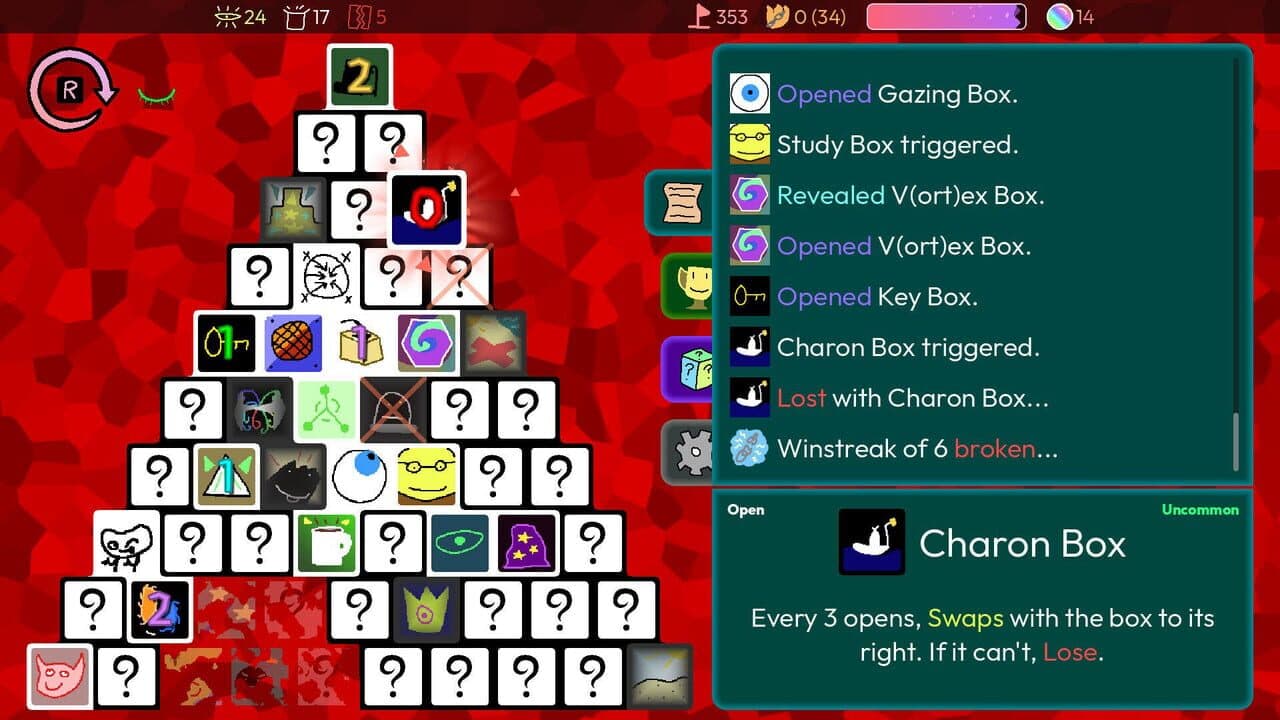 Vexbox thumbnail 3