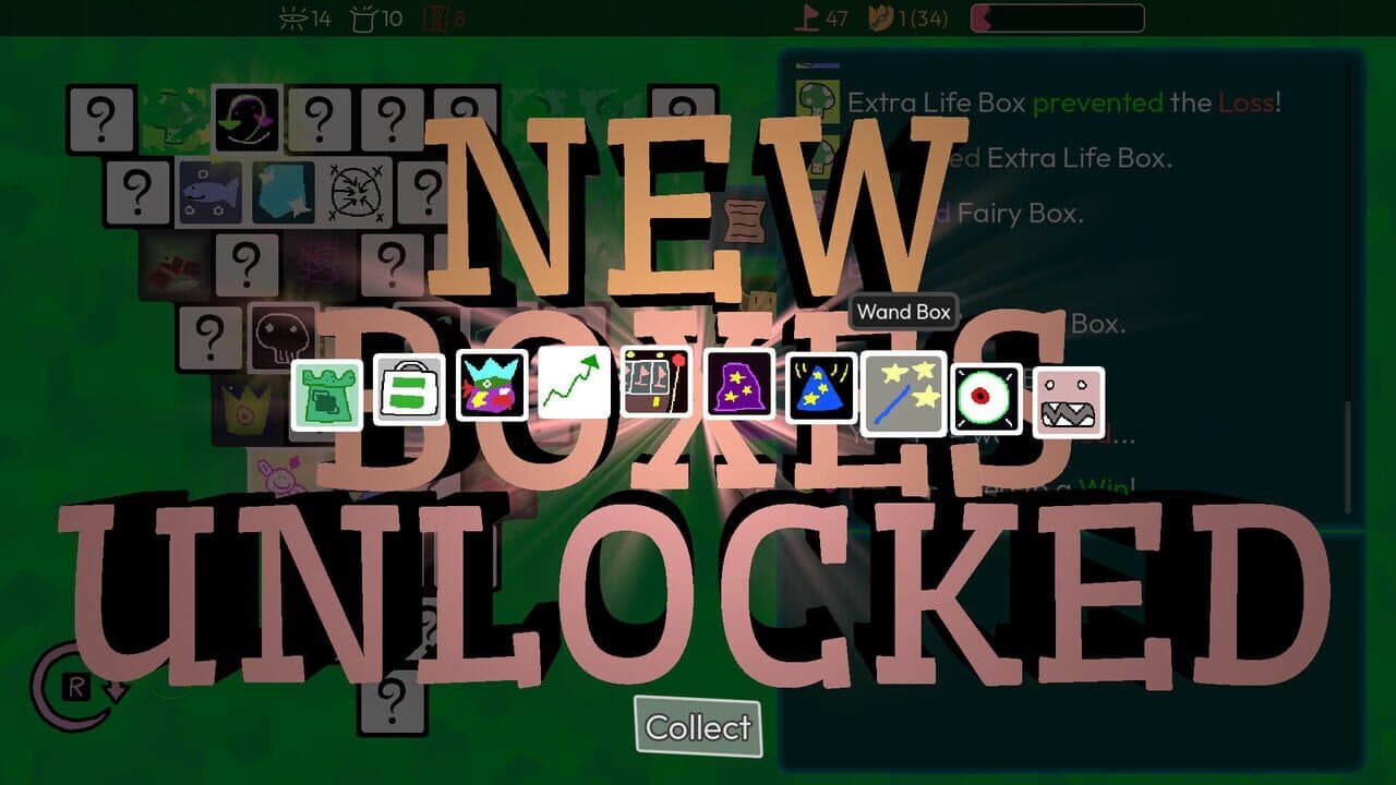 Vexbox thumbnail 4