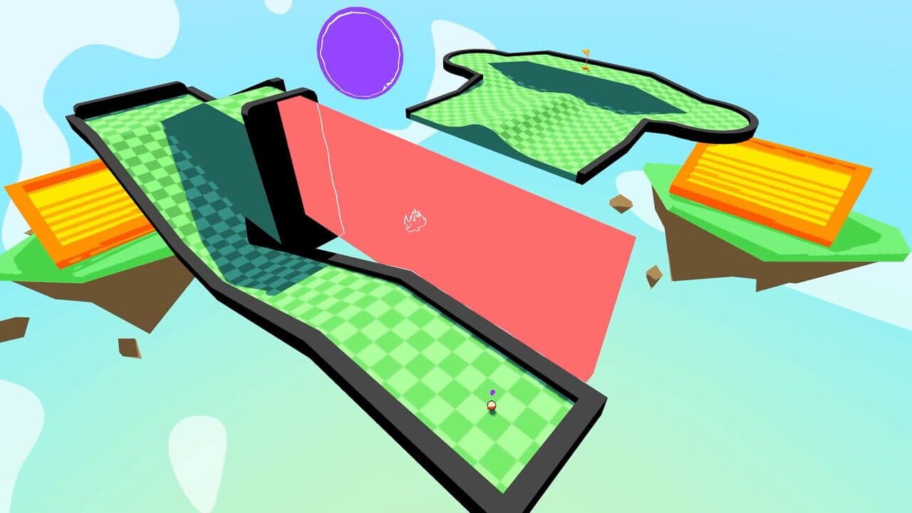 Golftacular! thumbnail 2