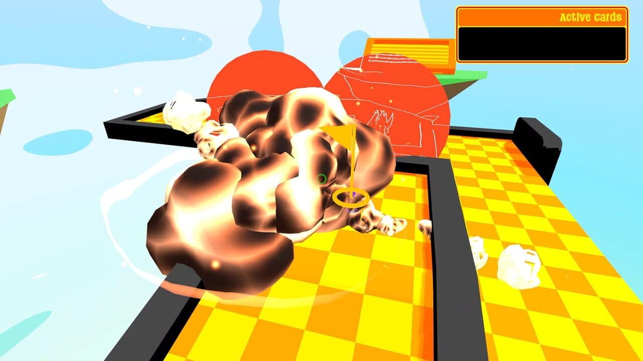 Golftacular! thumbnail 3