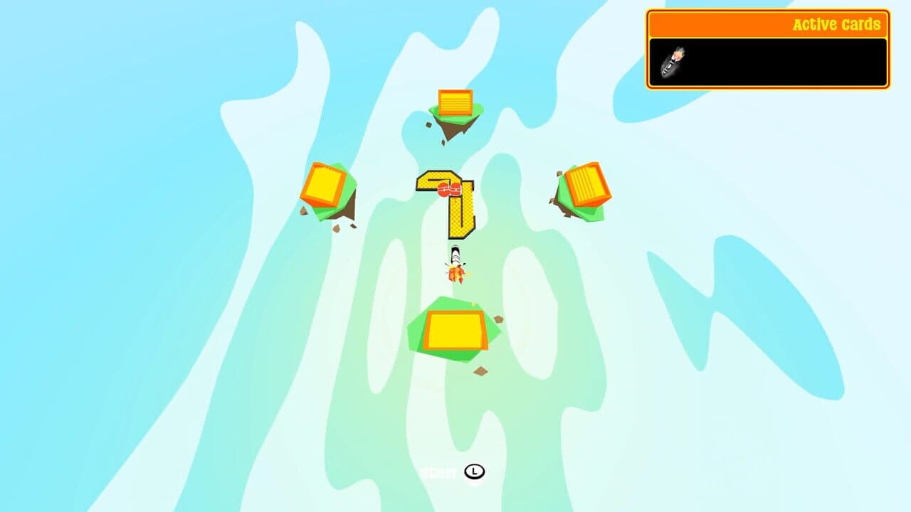 Golftacular! thumbnail 4