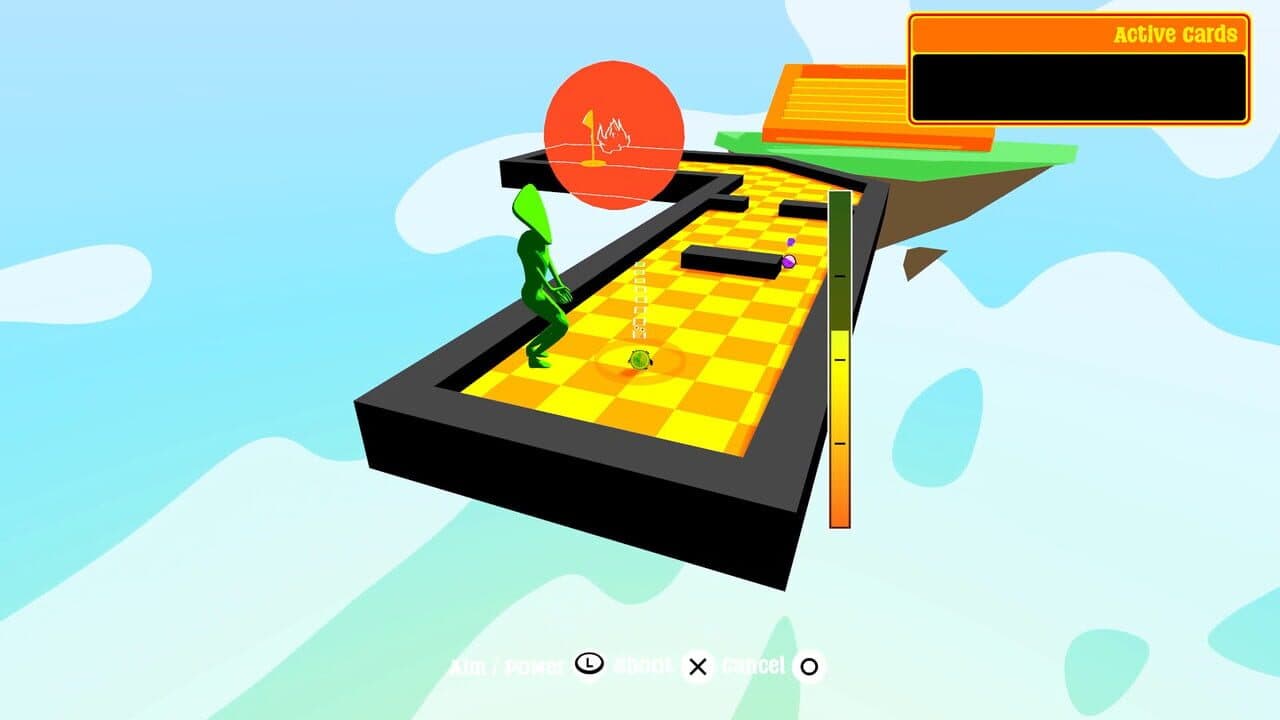 Golftacular! thumbnail 5