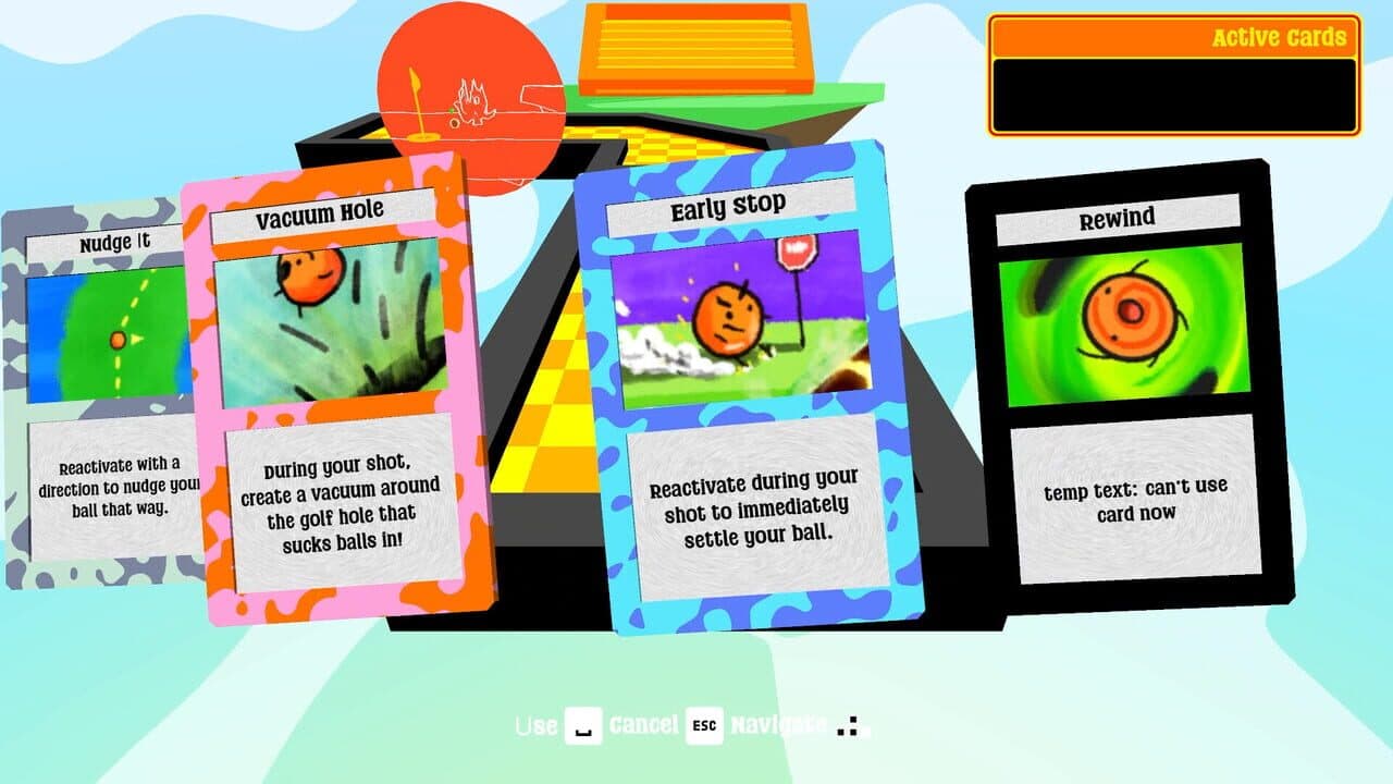 Golftacular! thumbnail 6