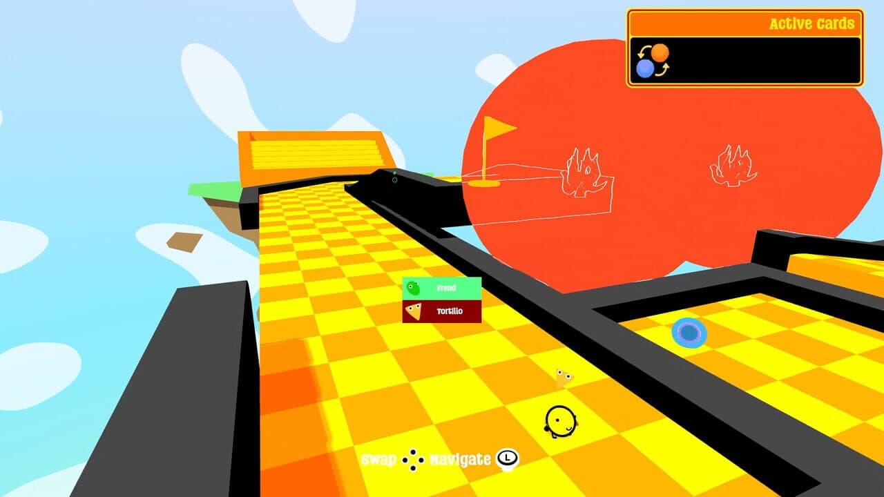 Golftacular! thumbnail 7