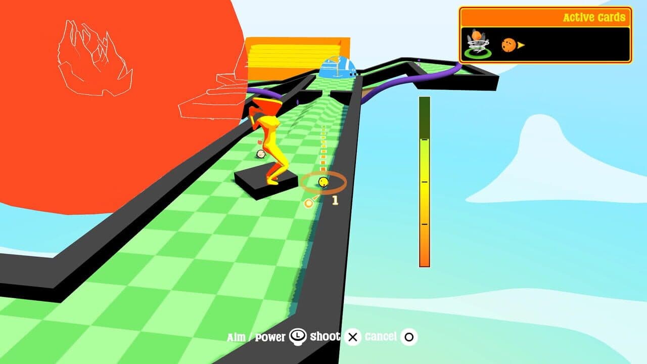 Golftacular! thumbnail 8