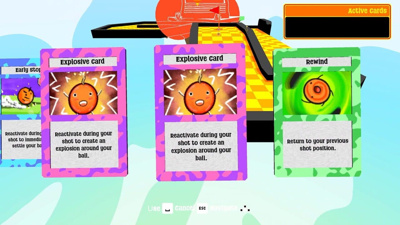 Golftacular! thumbnail 9