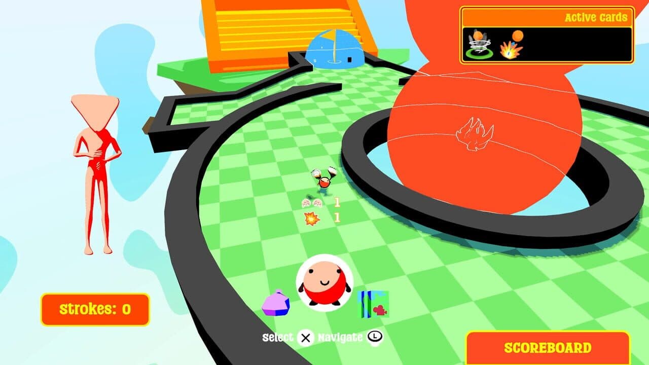 Golftacular! thumbnail 10