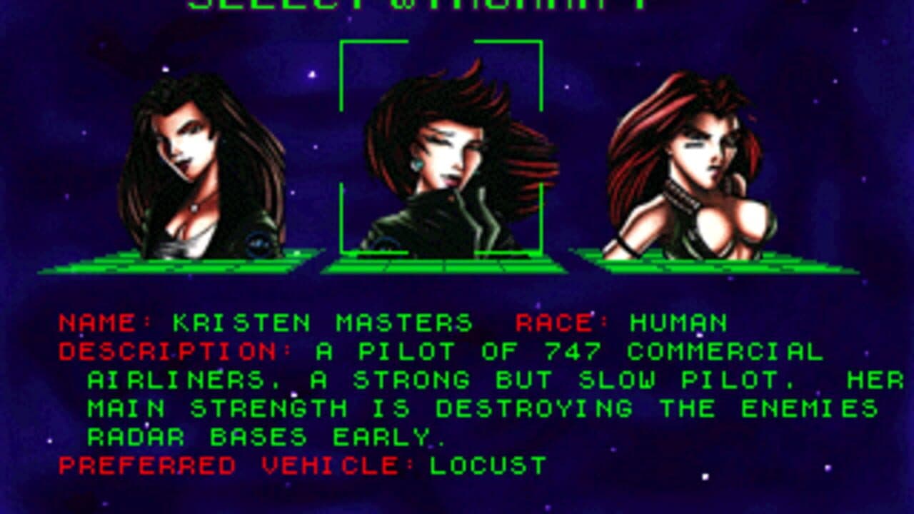 Cylindrix thumbnail 2