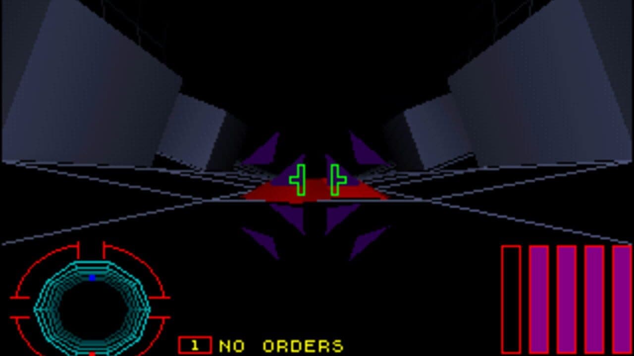 Cylindrix thumbnail 3