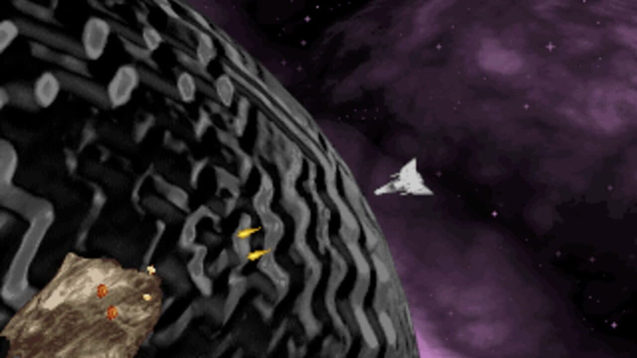 Piranha thumbnail 2