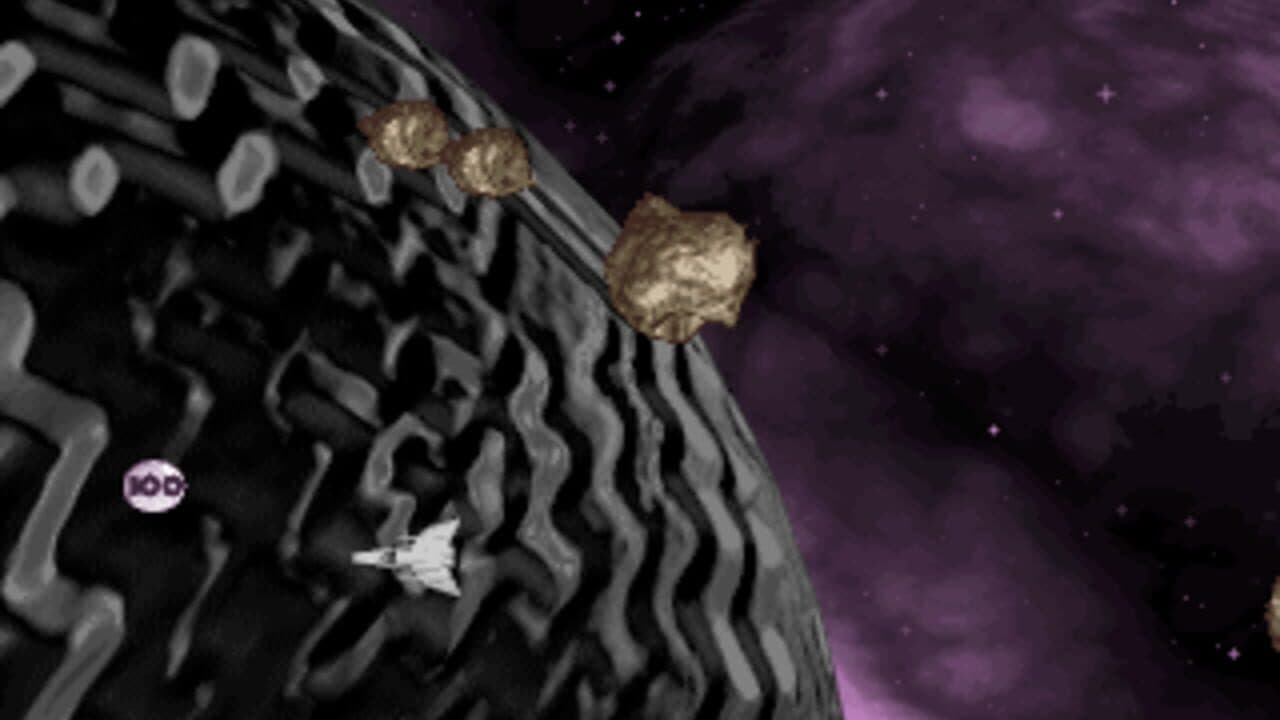 Piranha thumbnail 3