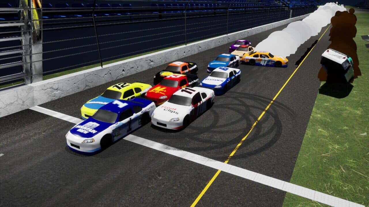 Draftycar 2 thumbnail 5