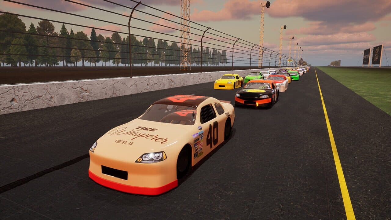 Draftycar 2 thumbnail 6