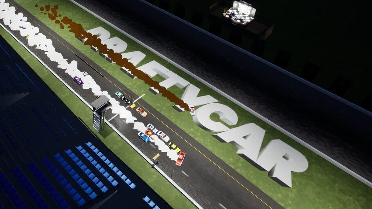 Draftycar 2 thumbnail 3
