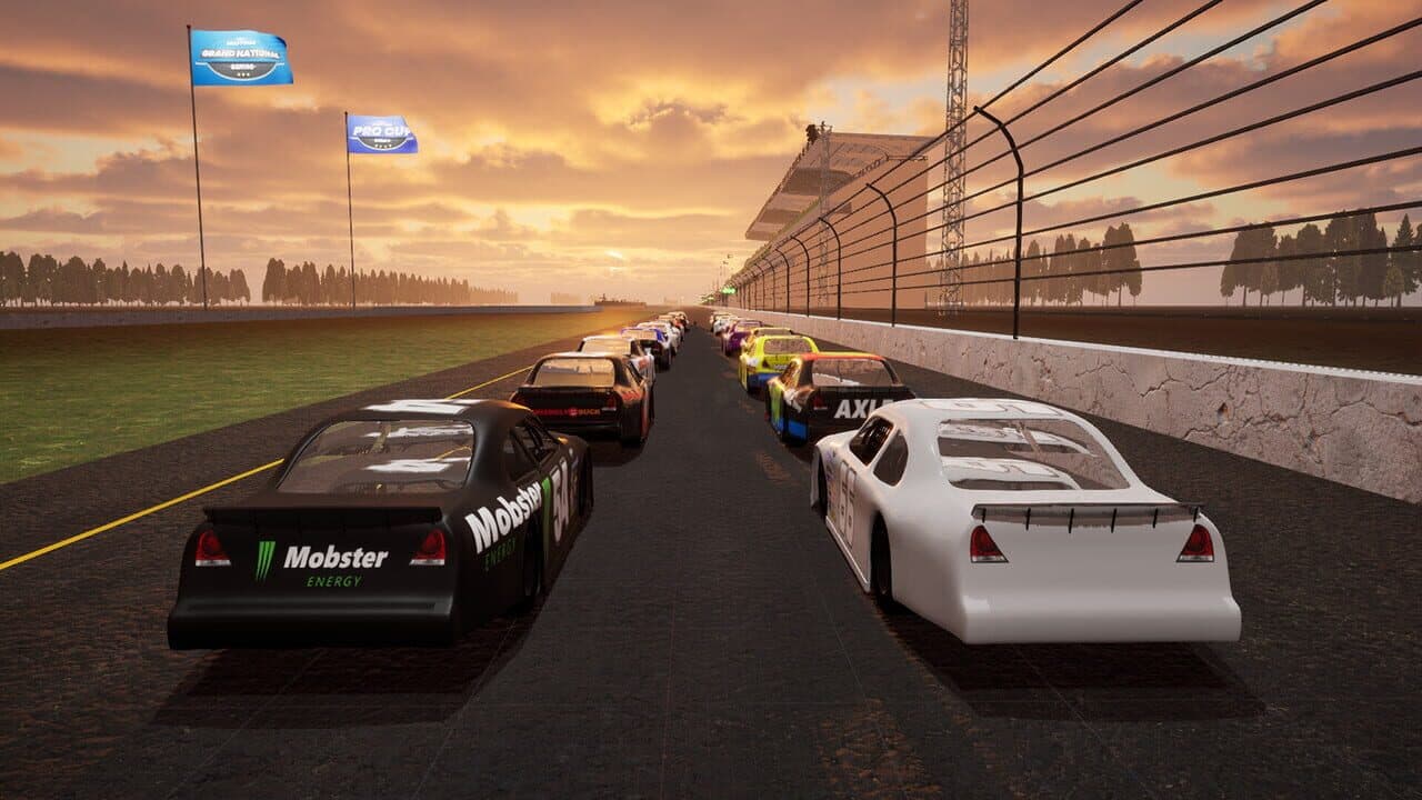 Draftycar 2 thumbnail 7