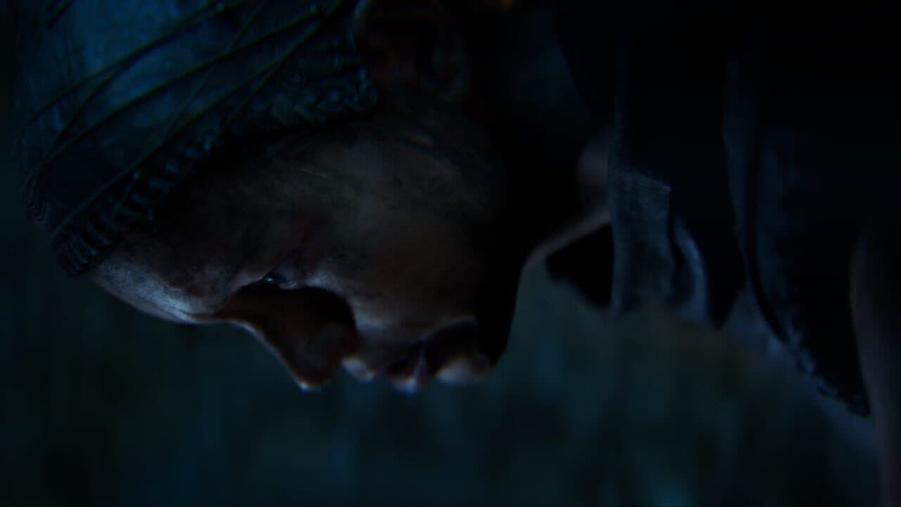 Senua's Saga: Hellblade II thumbnail 3