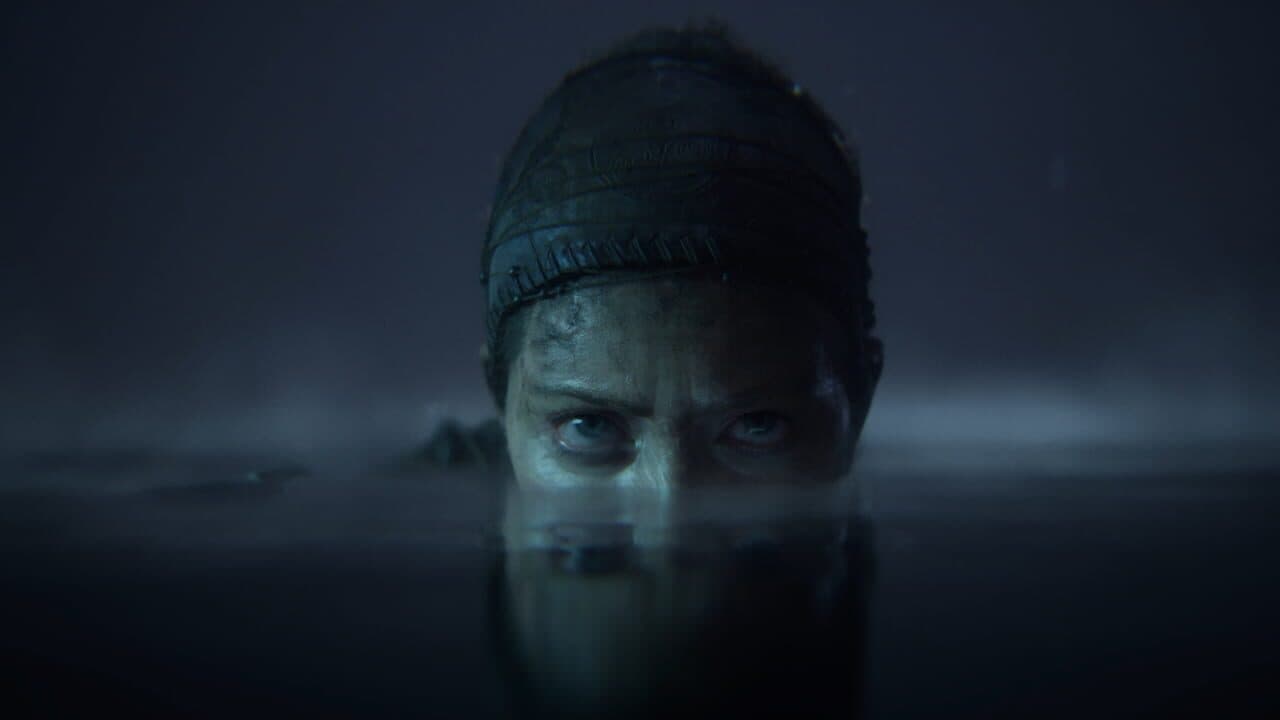 Senua's Saga: Hellblade II thumbnail 6