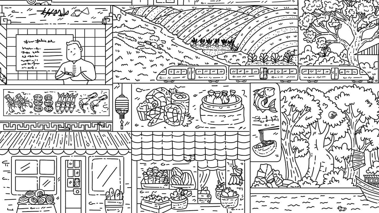 100 Hong Kong Cats thumbnail 20
