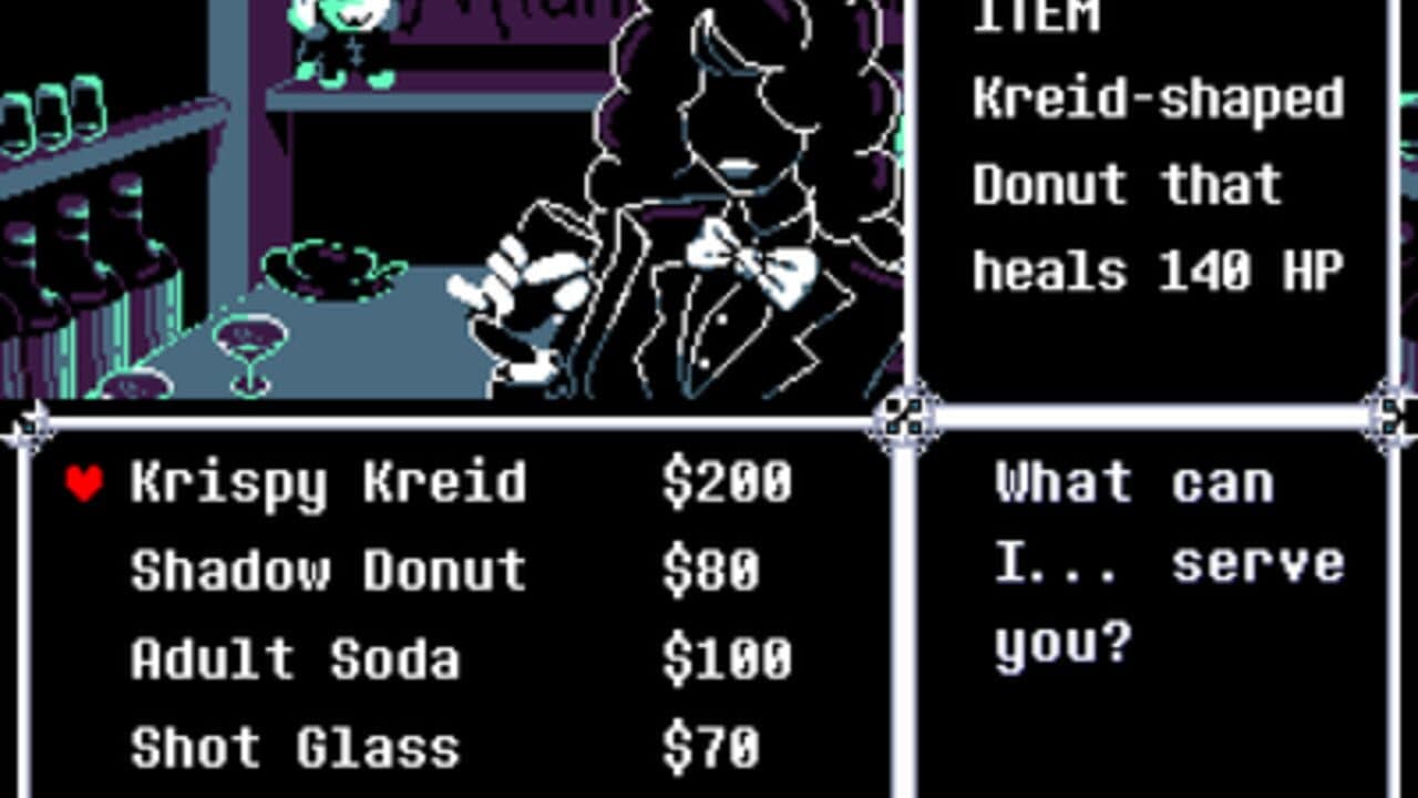 Lambdarune thumbnail 2