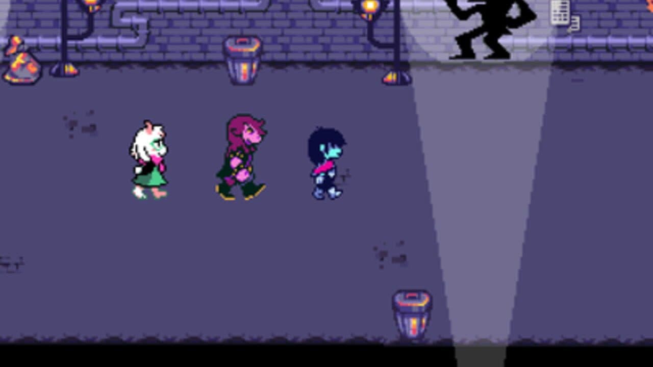 Lambdarune thumbnail 3