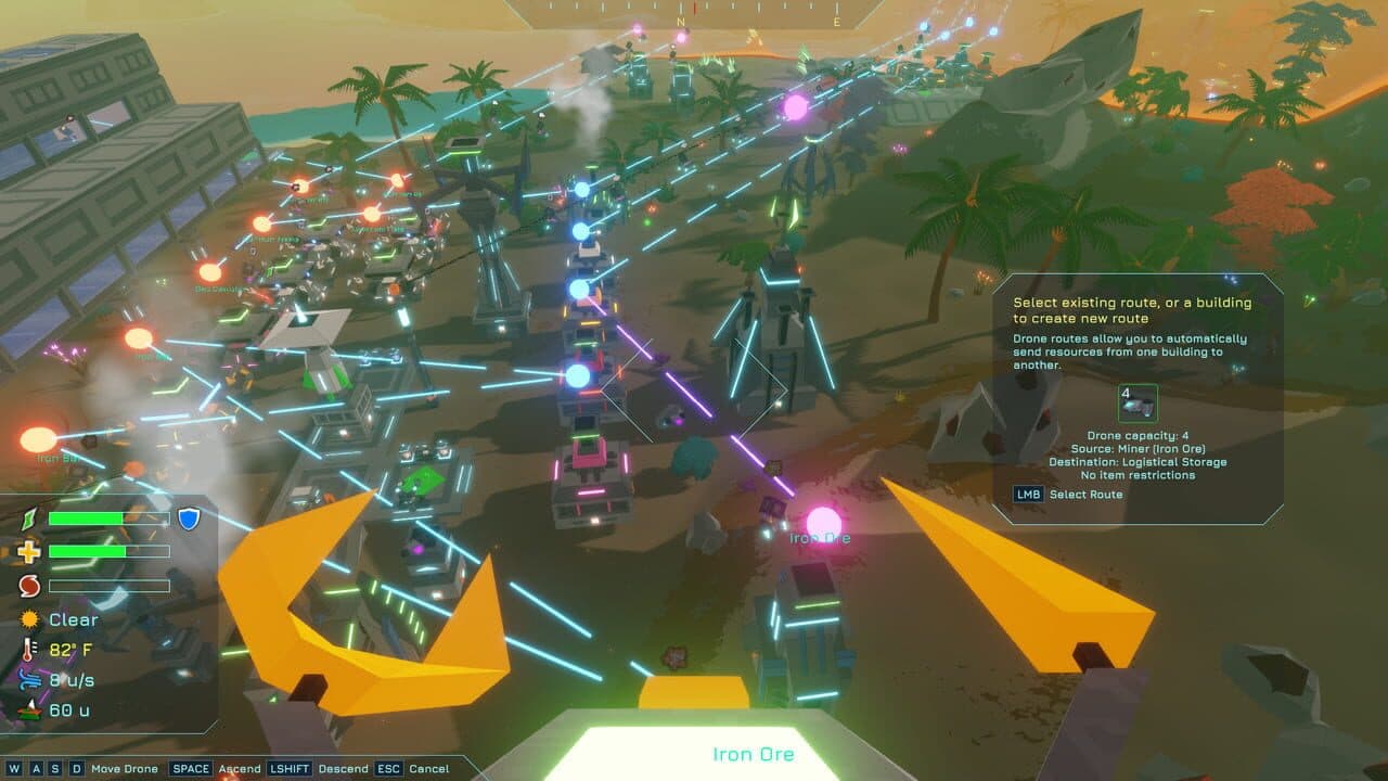 Skyformer thumbnail 2