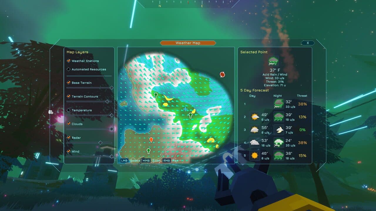 Skyformer thumbnail 6
