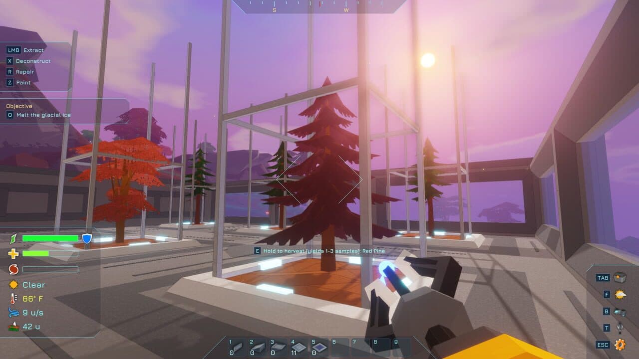 Skyformer thumbnail 5
