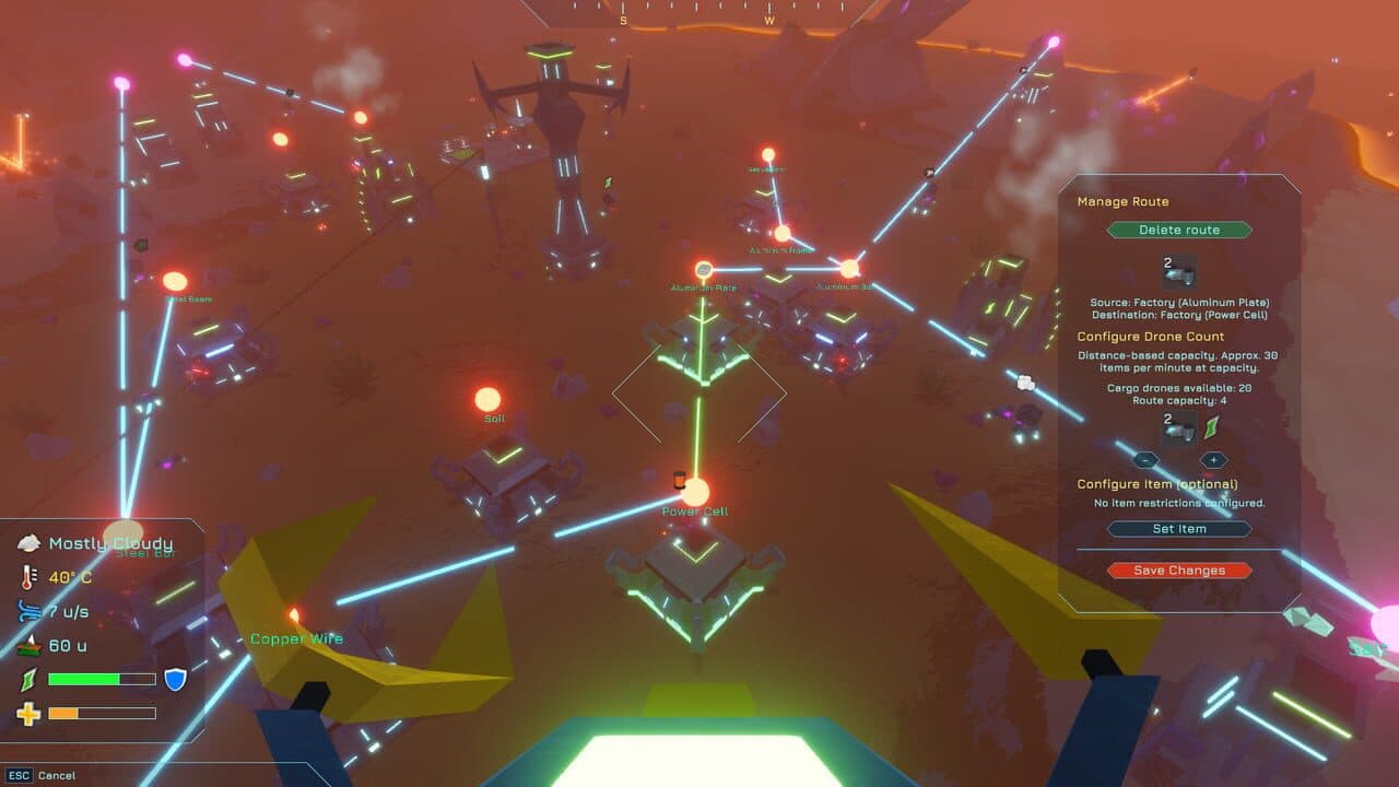 Skyformer thumbnail 4