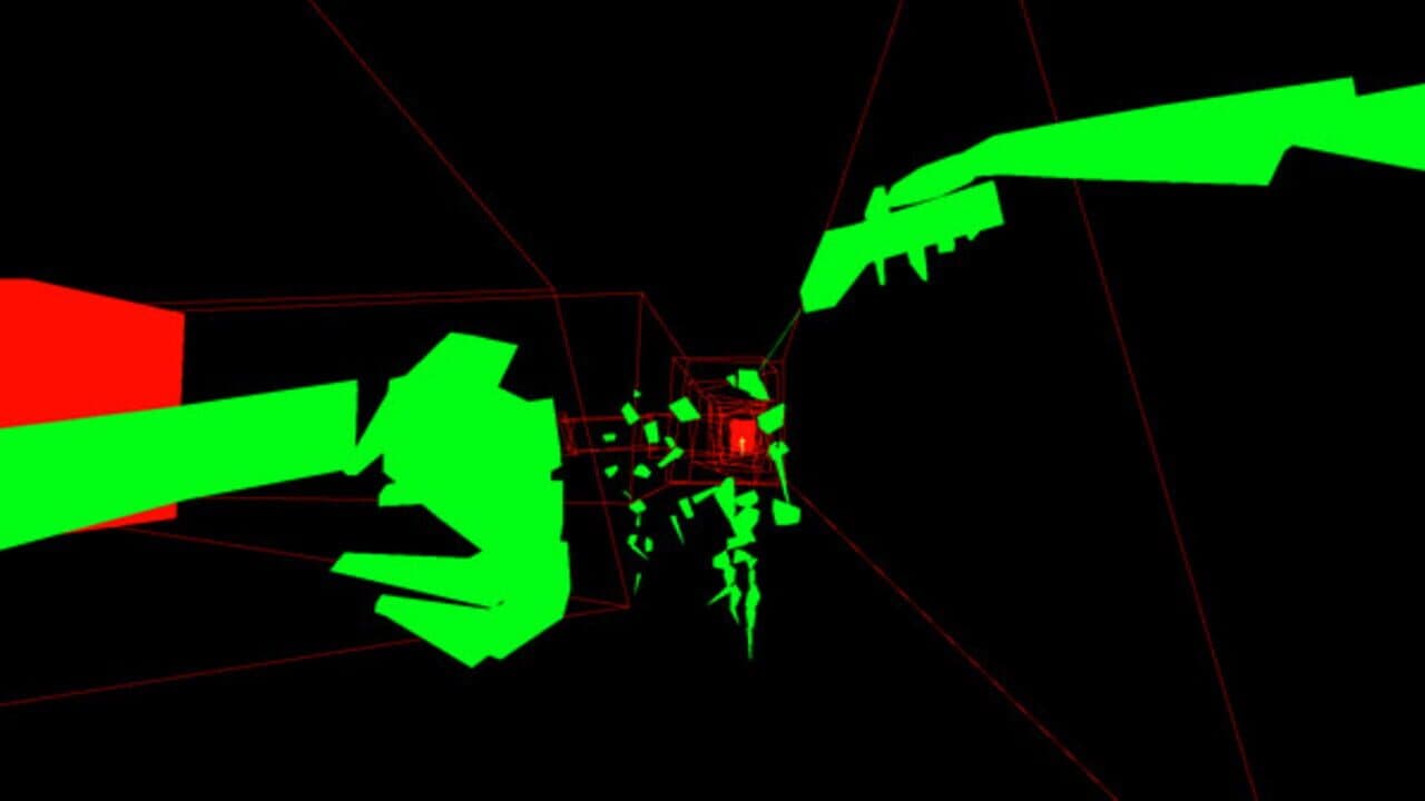 Maze thumbnail 4