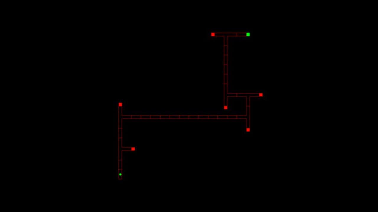 Maze thumbnail 5