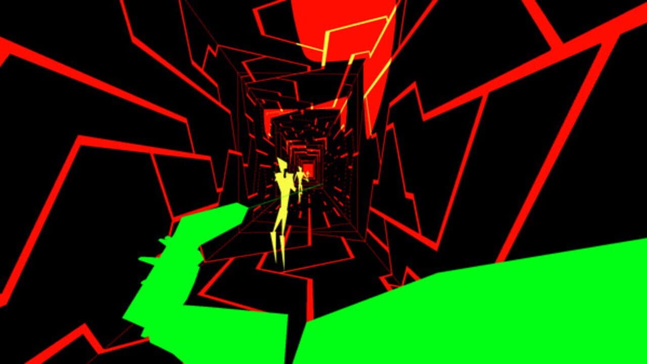 Maze thumbnail 6