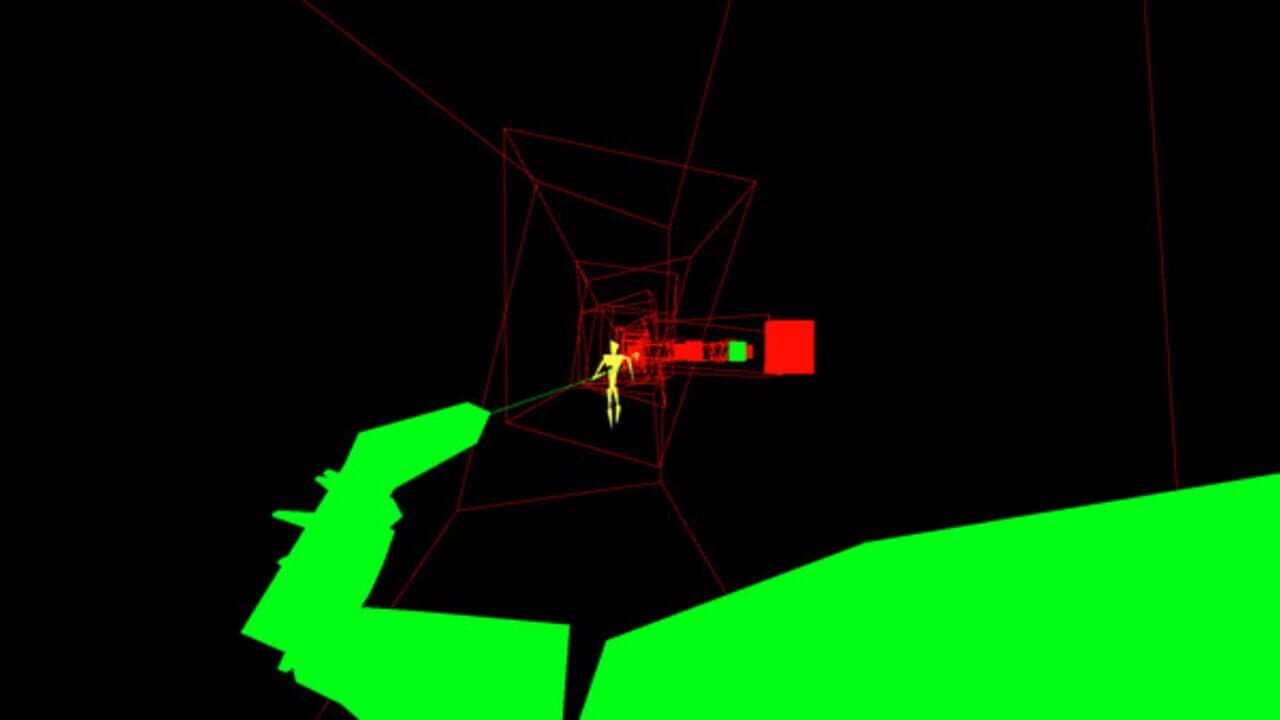 Maze thumbnail 2