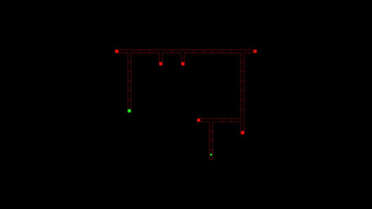 Maze thumbnail 7